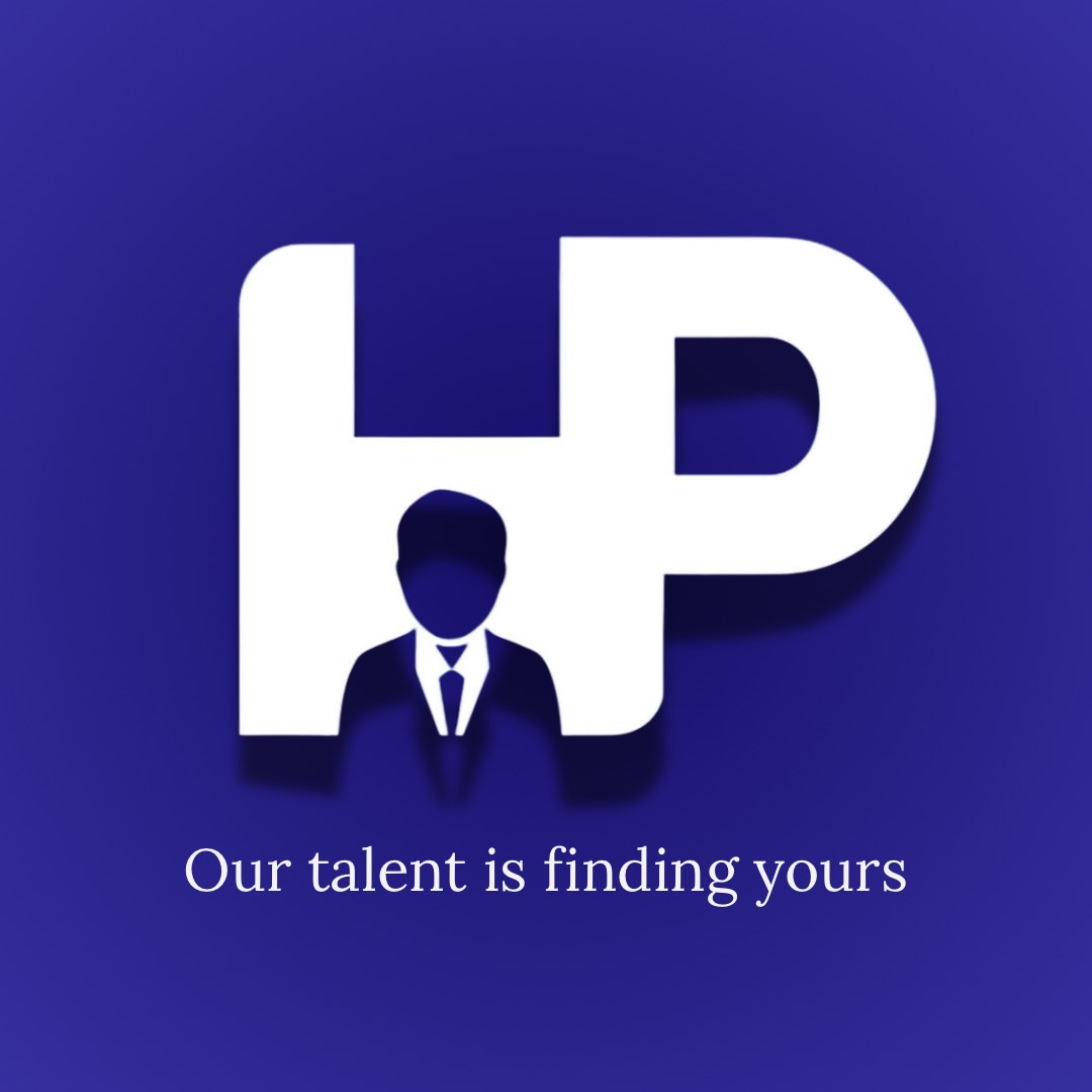 humanpower_logo